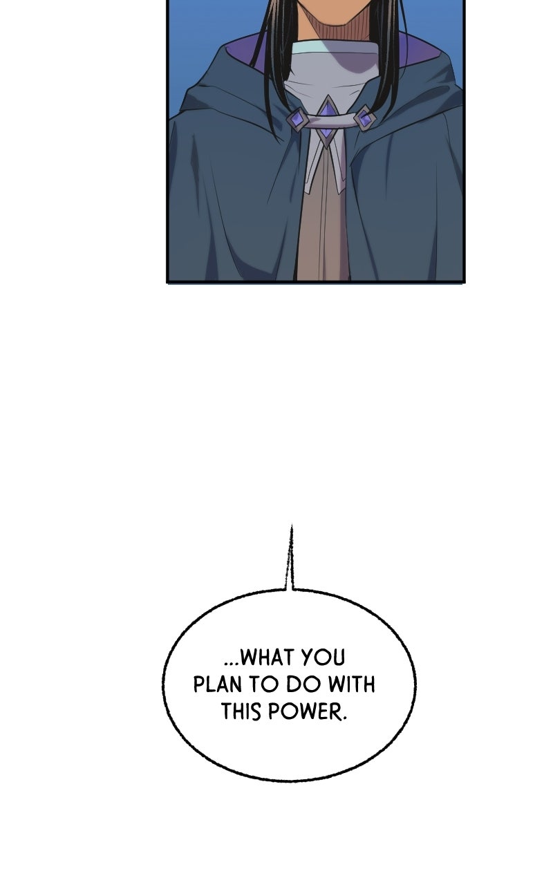Azarinth Healer Episode 4 page 72 - 