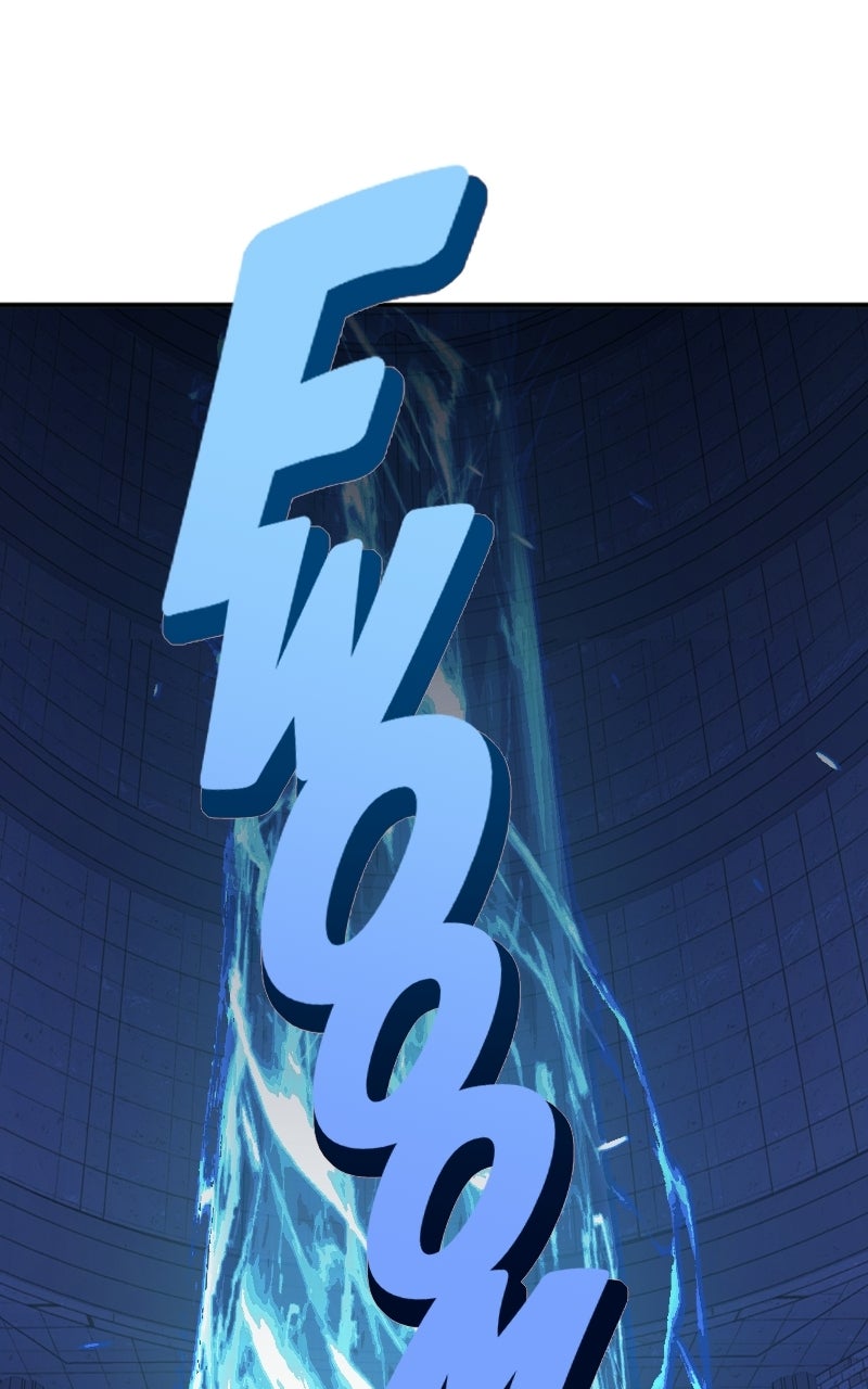 Azarinth Healer Episode 4 page 73 - 