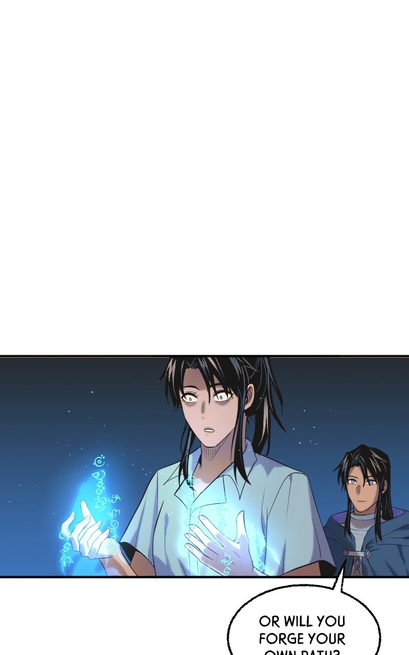 Azarinth Healer Episode 4 page 76 - 