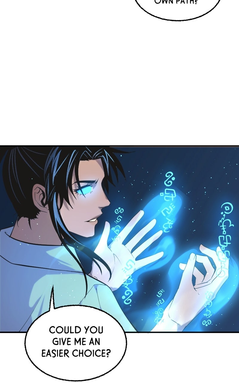 Azarinth Healer Episode 4 page 77 - 