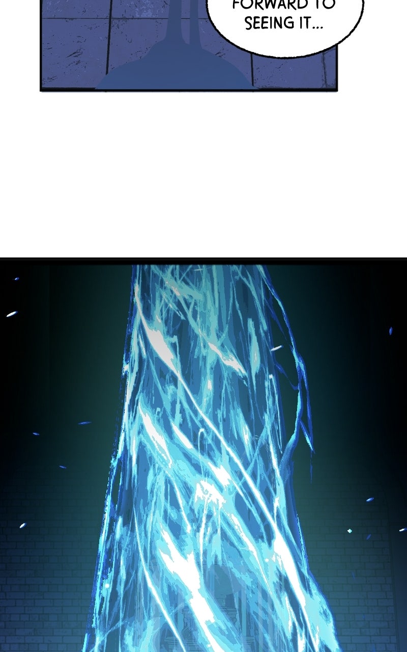 Azarinth Healer Episode 4 page 79 - 