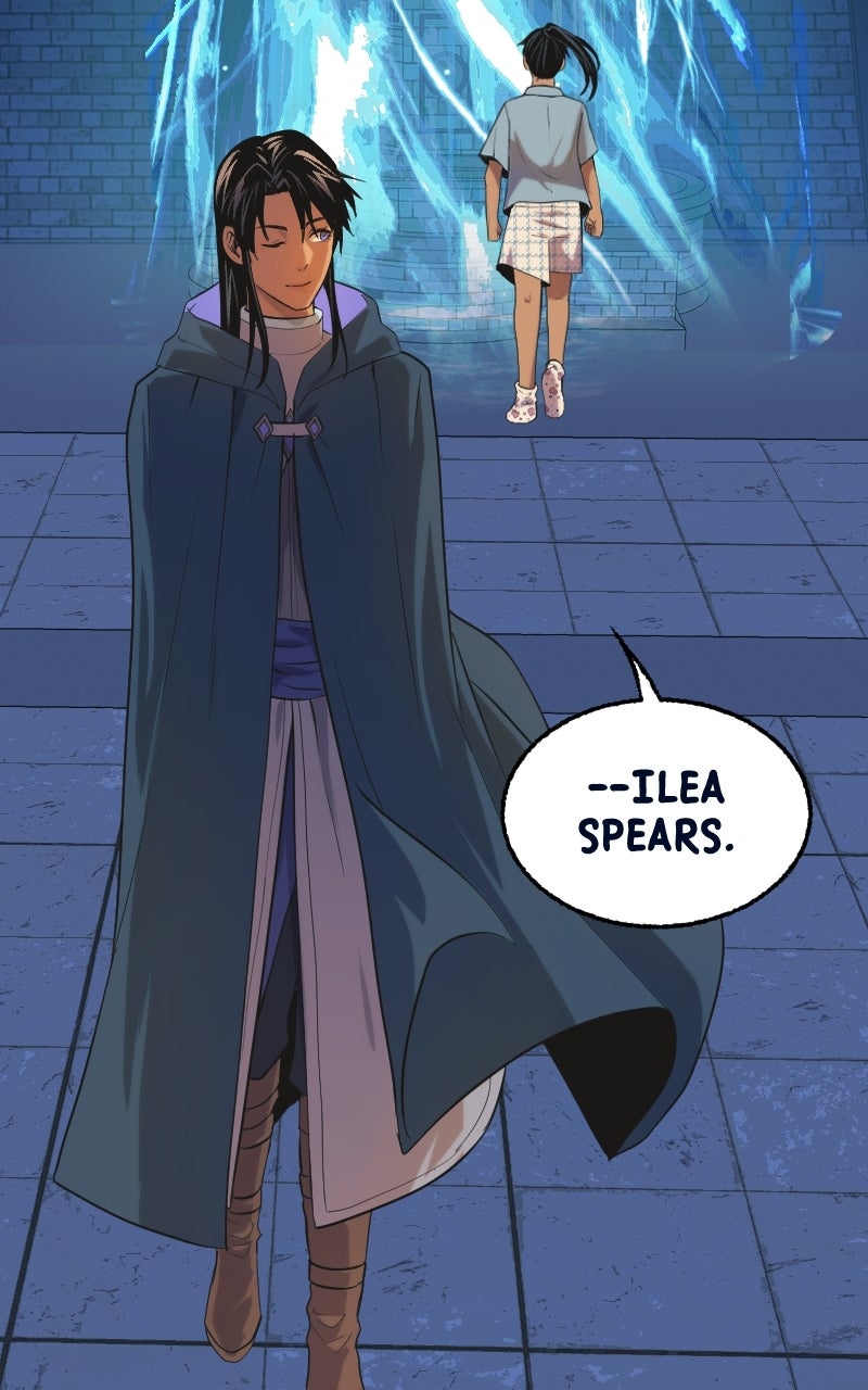Azarinth Healer Episode 4 page 80 - 