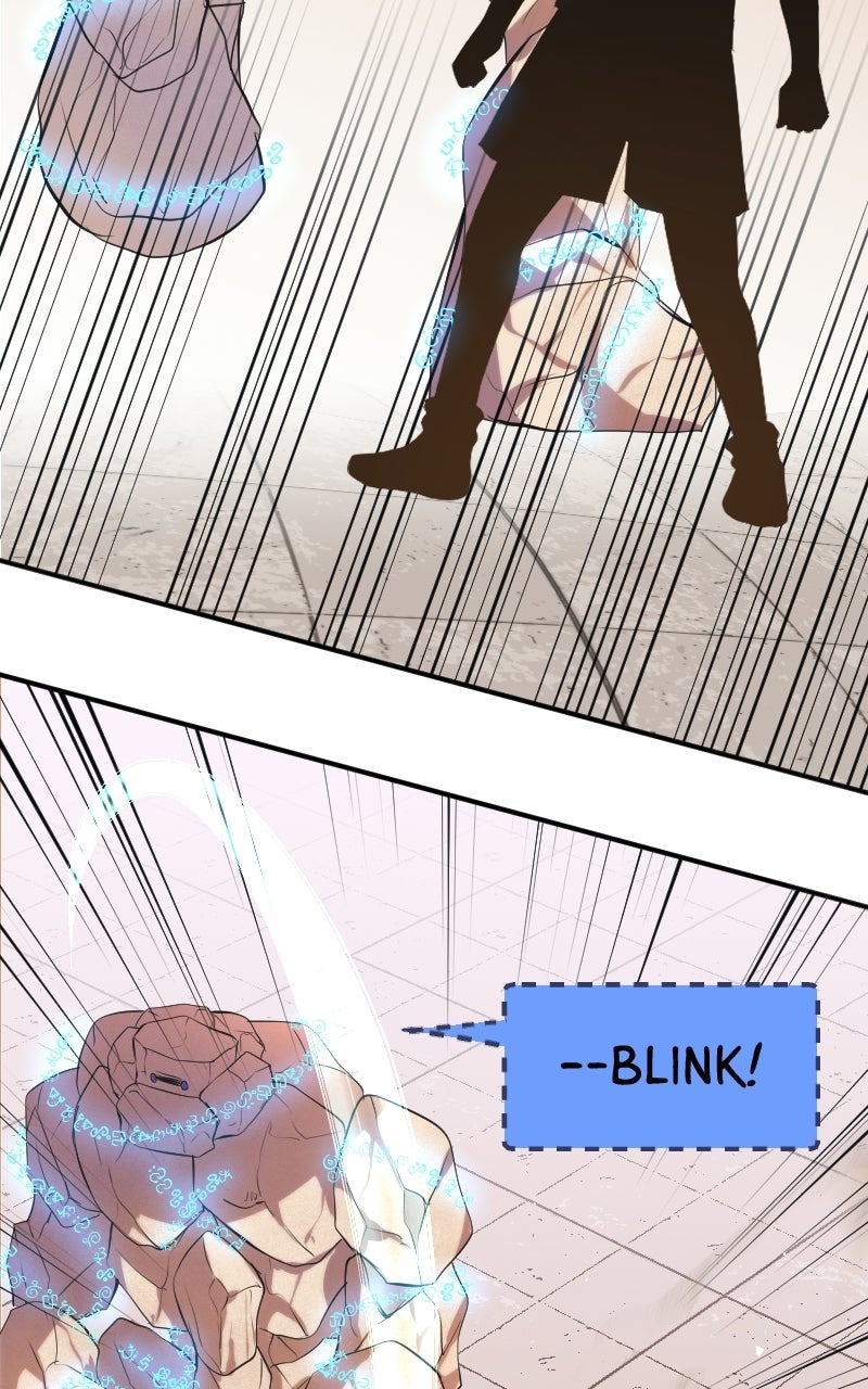 Azarinth Healer Episode 4 page 9 - 