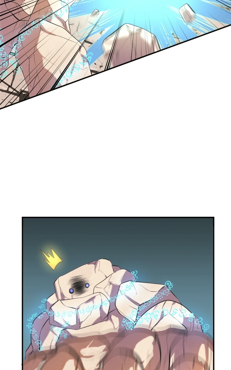 Azarinth Healer Episode 4 page 83 - 