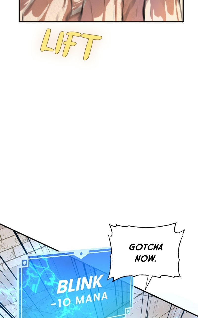 Azarinth Healer Episode 4 page 84 - 
