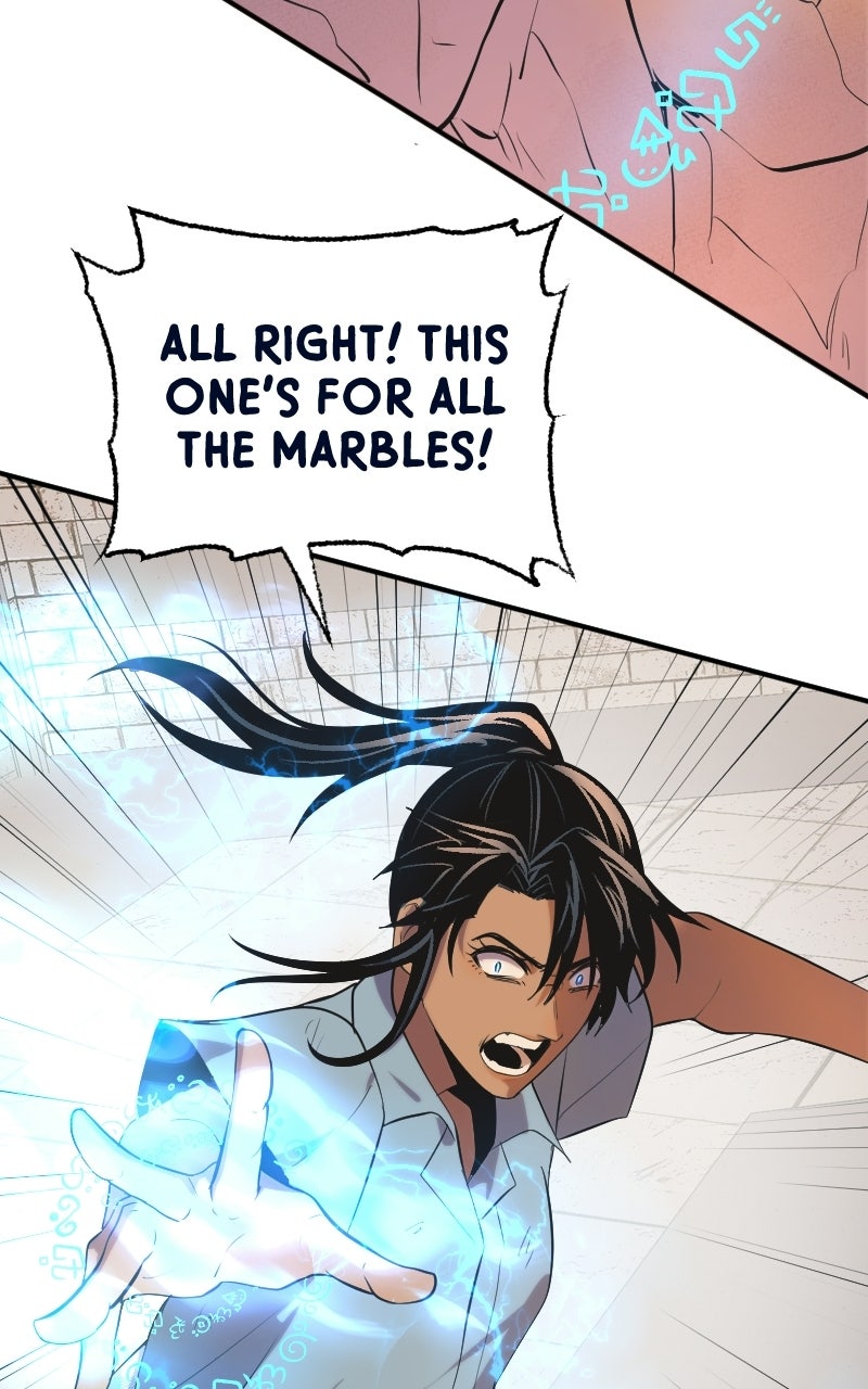 Azarinth Healer Episode 4 page 86 - 