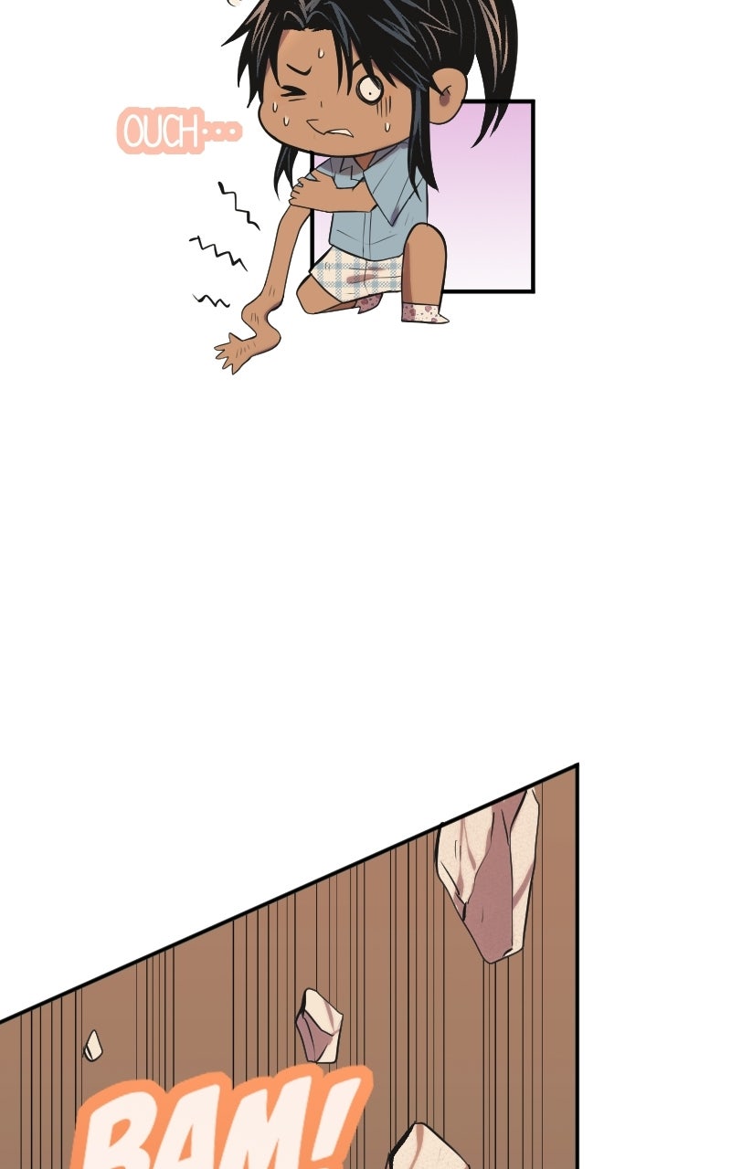 Azarinth Healer Episode 4 page 93 - 