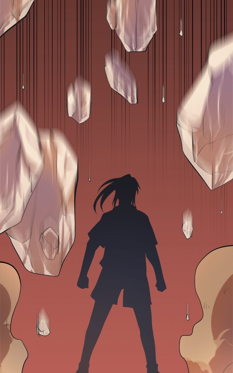 Azarinth Healer Episode 4 page 95 - 