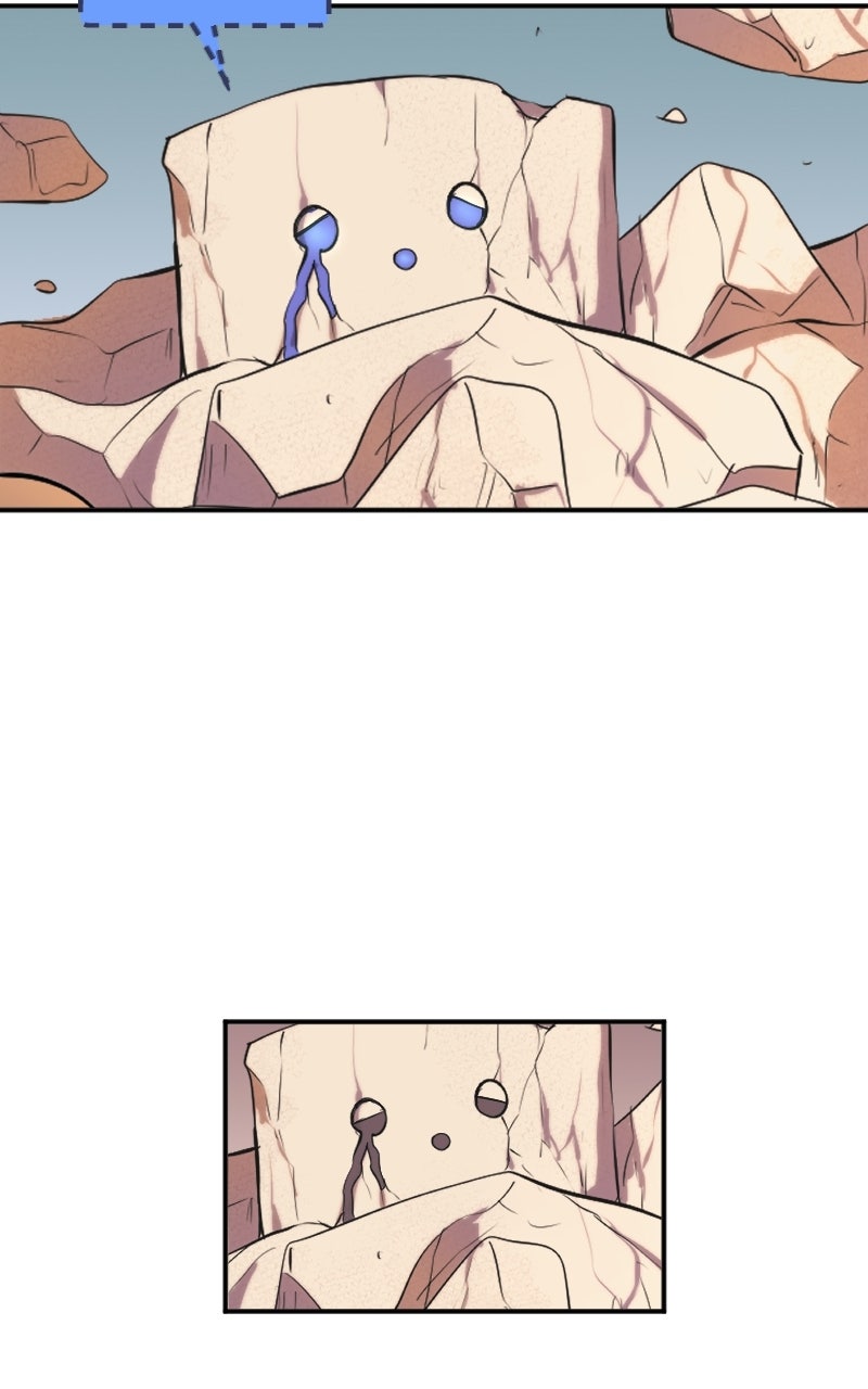 Azarinth Healer Episode 4 page 99 - 