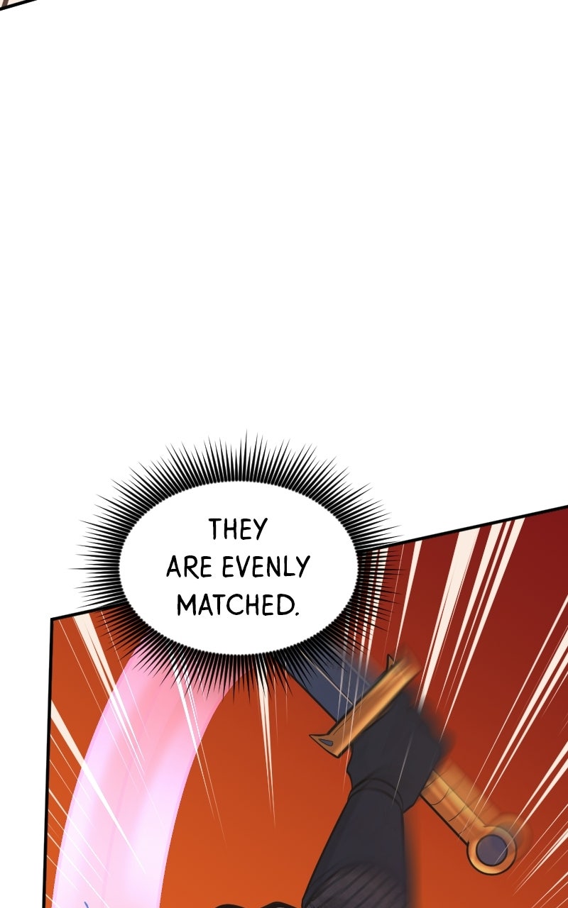 Azarinth Healer Episode 5 page 102 - 