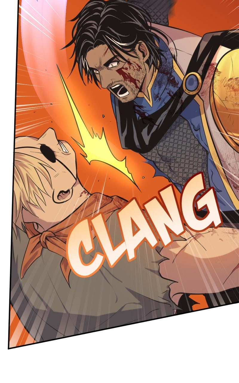 Azarinth Healer Episode 5 page 103 - 