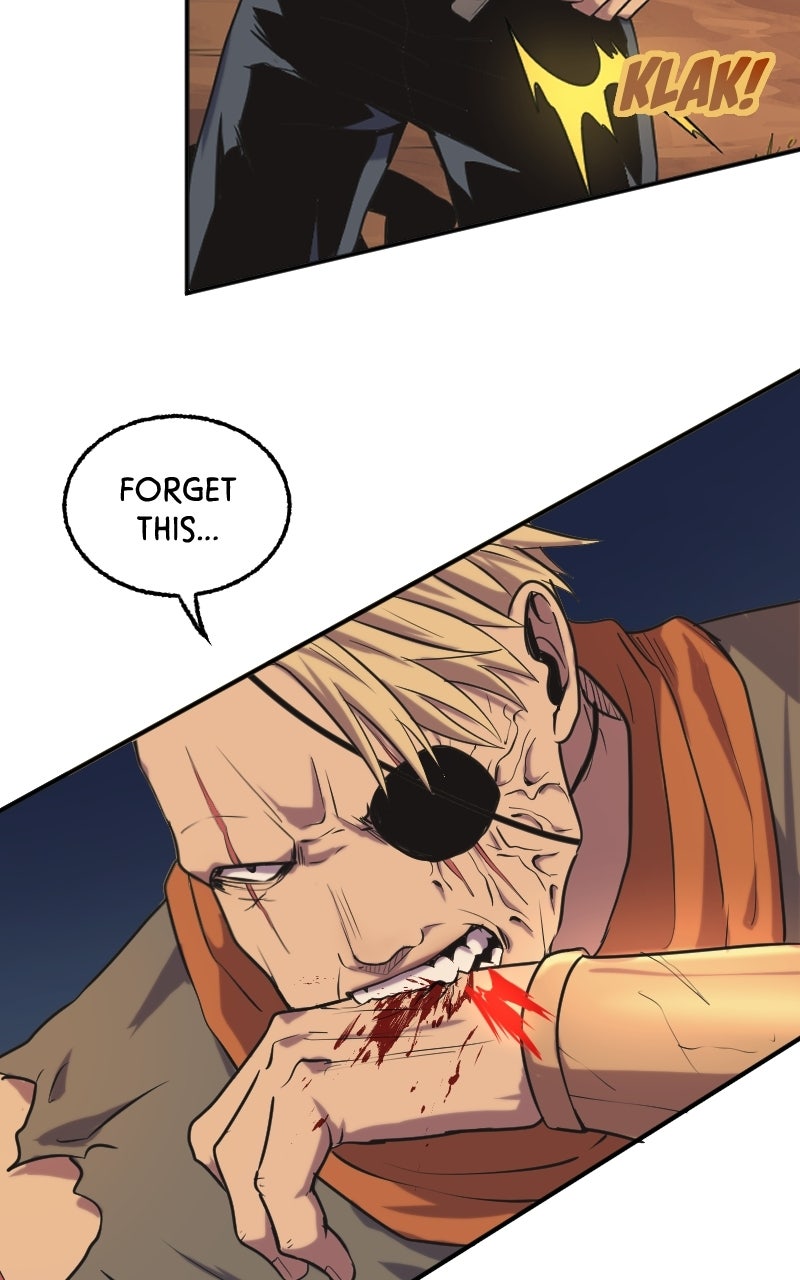 Azarinth Healer Episode 5 page 114 - 