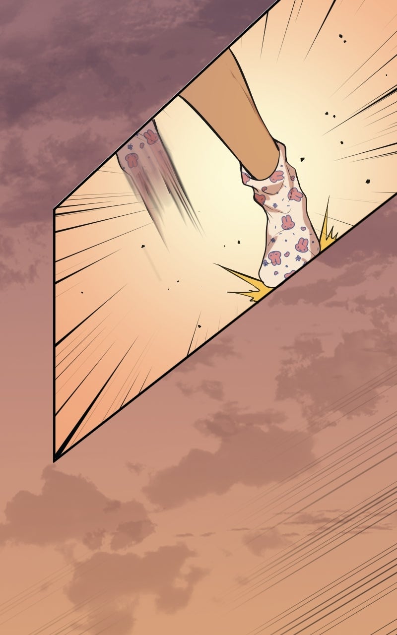 Azarinth Healer Episode 5 page 120 - 