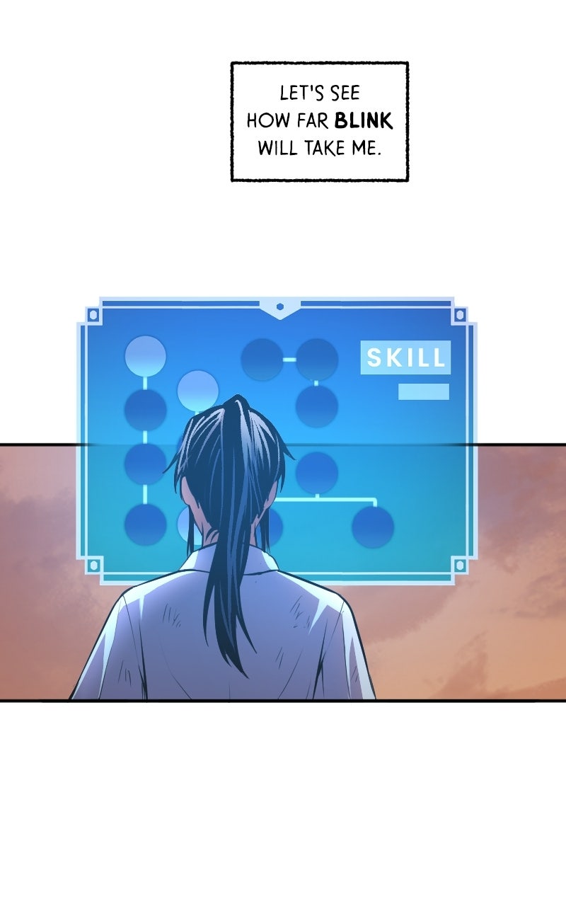 Azarinth Healer Episode 5 page 20 - 