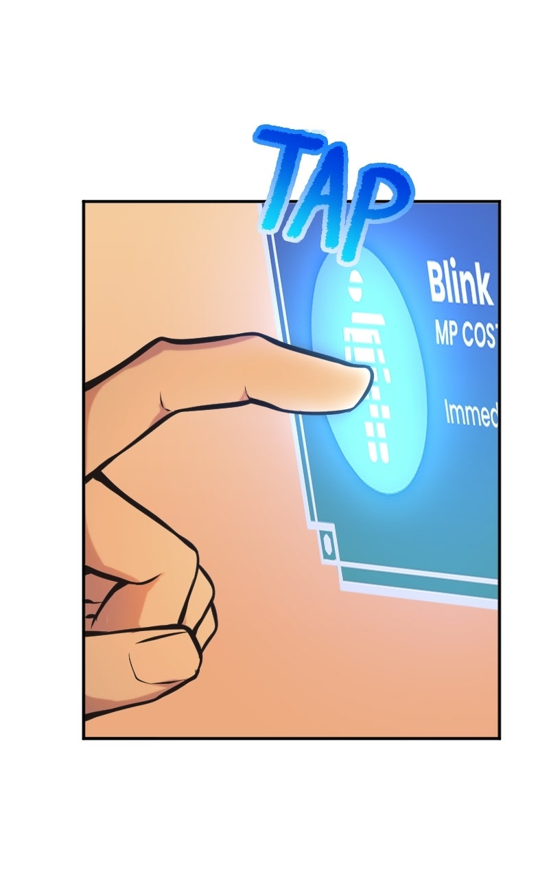 Azarinth Healer Episode 5 page 22 - 