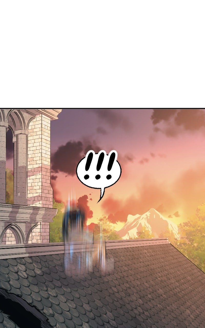 Azarinth Healer Episode 5 page 23 - 
