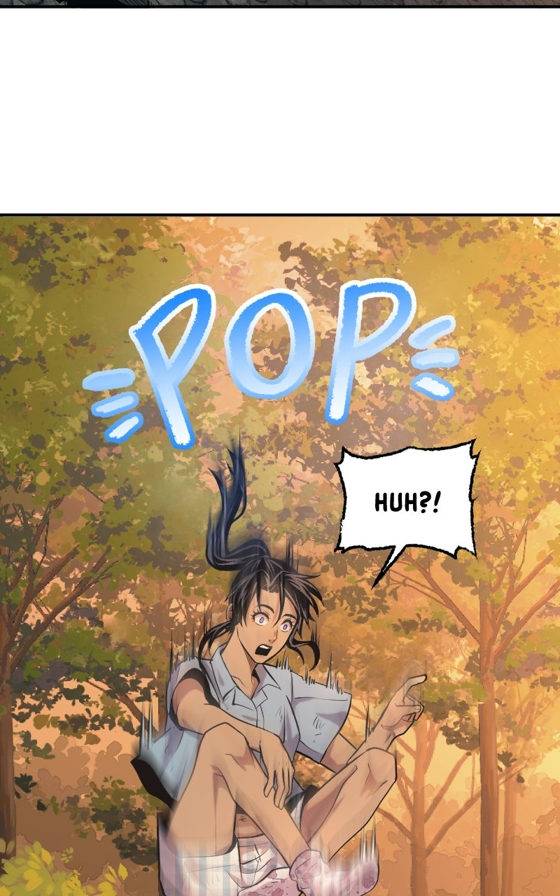 Azarinth Healer Episode 5 page 24 - 