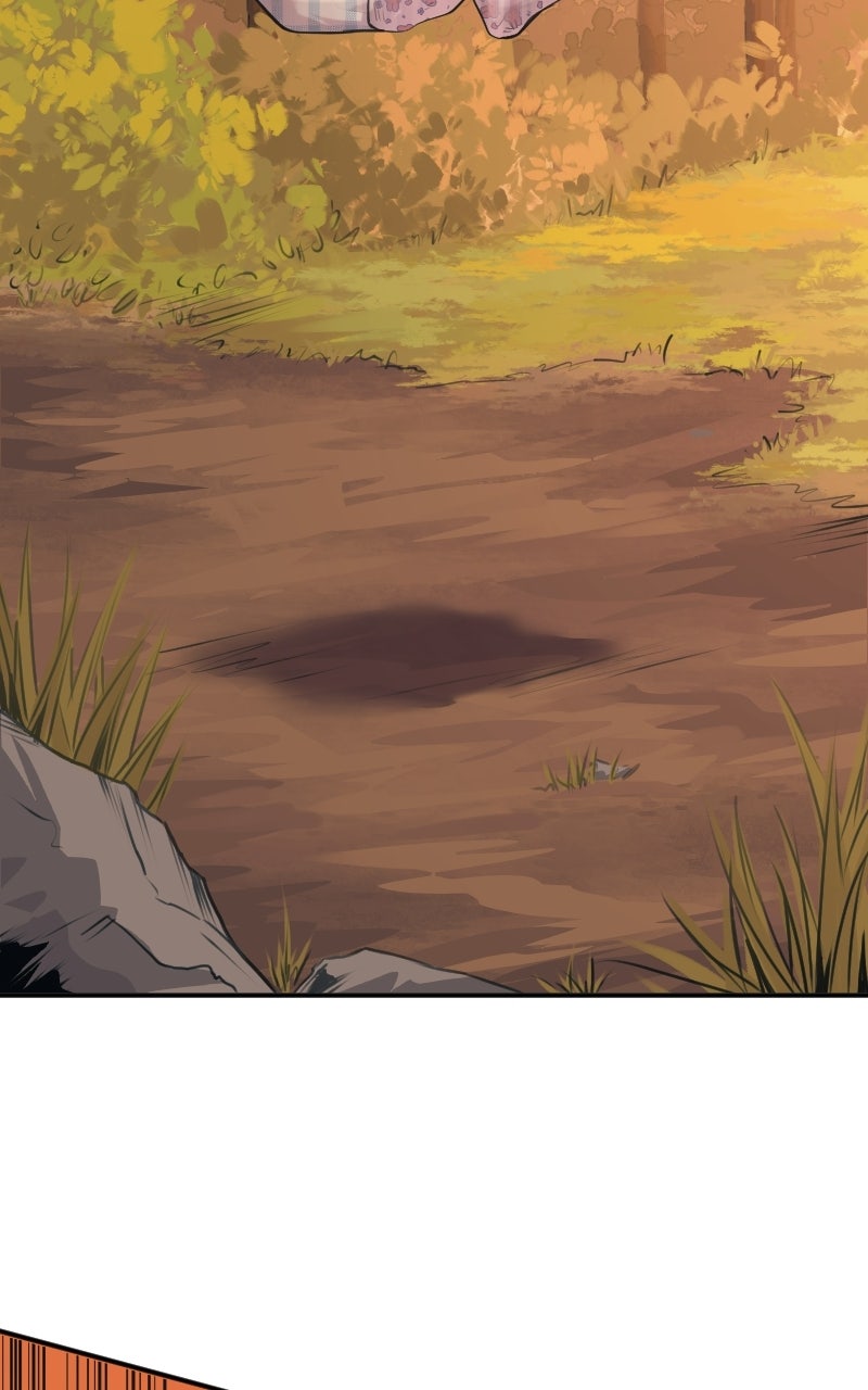 Azarinth Healer Episode 5 page 25 - 
