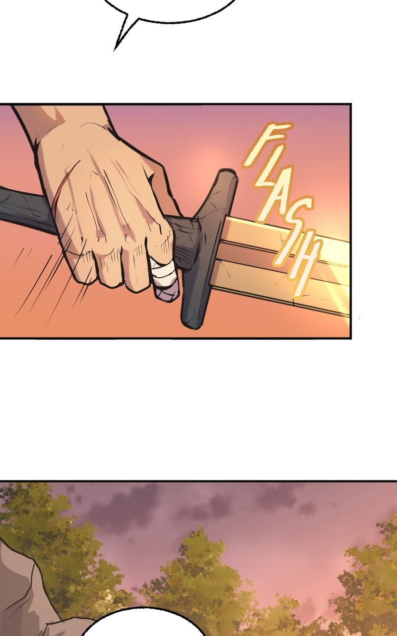 Azarinth Healer Episode 5 page 30 - 