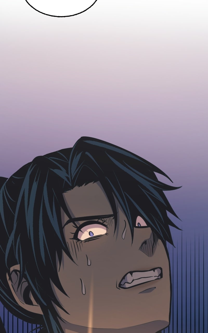 Azarinth Healer Episode 5 page 33 - 