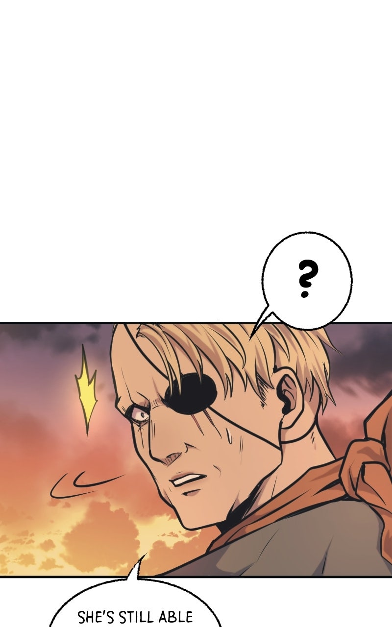 Azarinth Healer Episode 5 page 44 - 