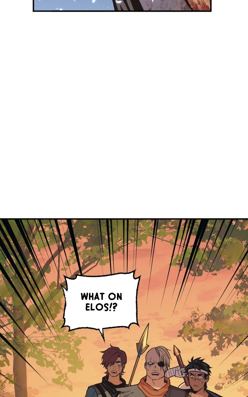 Azarinth Healer Episode 5 page 47 - 