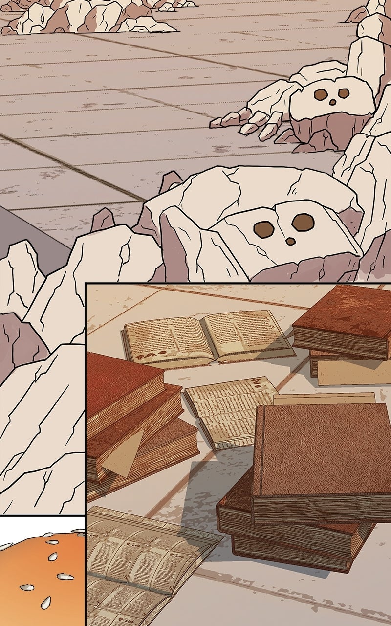 Azarinth Healer Episode 5 page 6 - 