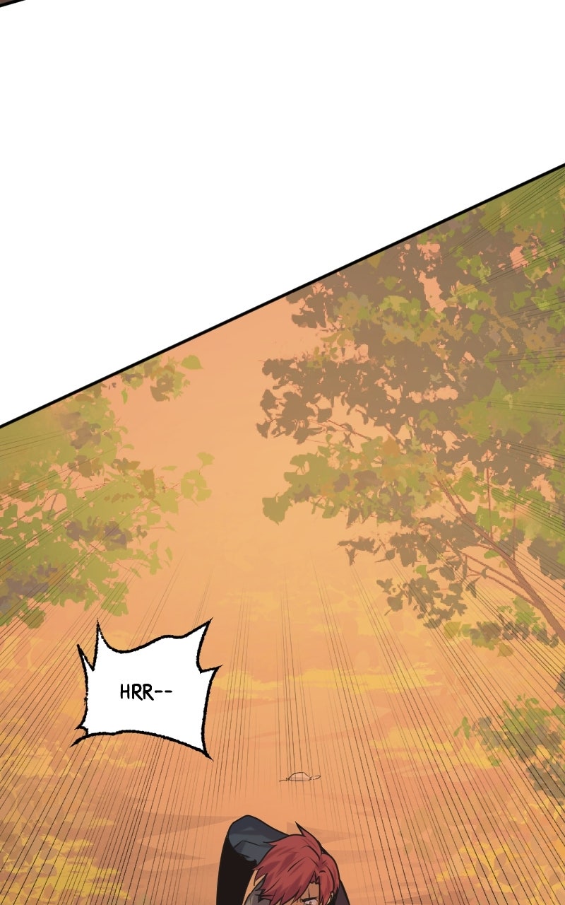 Azarinth Healer Episode 5 page 53 - 
