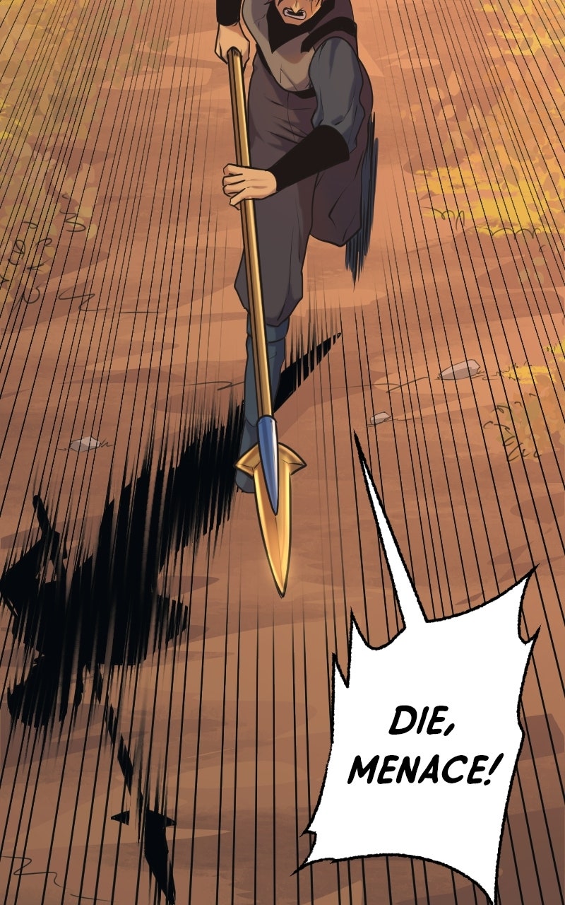 Azarinth Healer Episode 5 page 54 - 