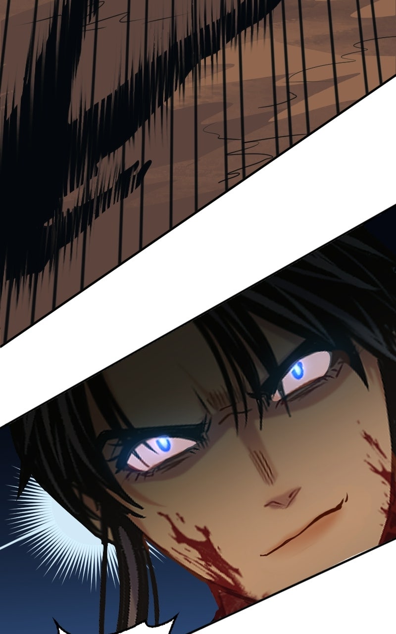 Azarinth Healer Episode 5 page 56 - 
