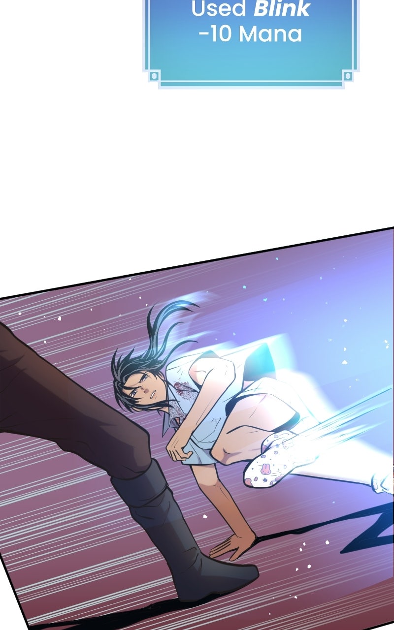Azarinth Healer Episode 5 page 59 - 