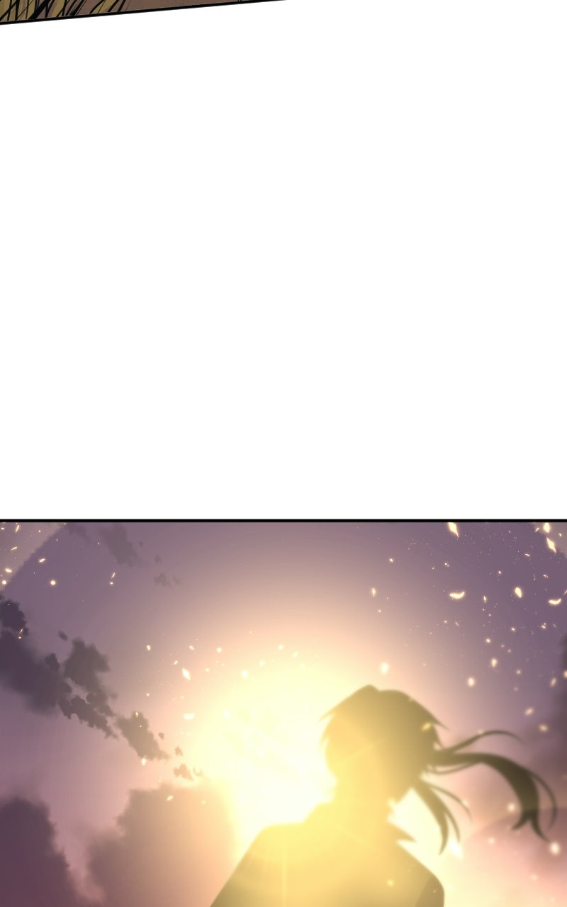 Azarinth Healer Episode 5 page 62 - 