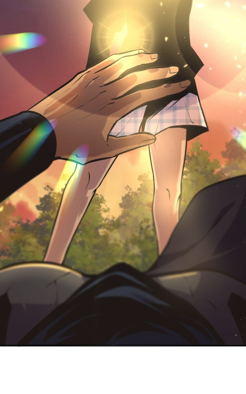 Azarinth Healer Episode 5 page 63 - 