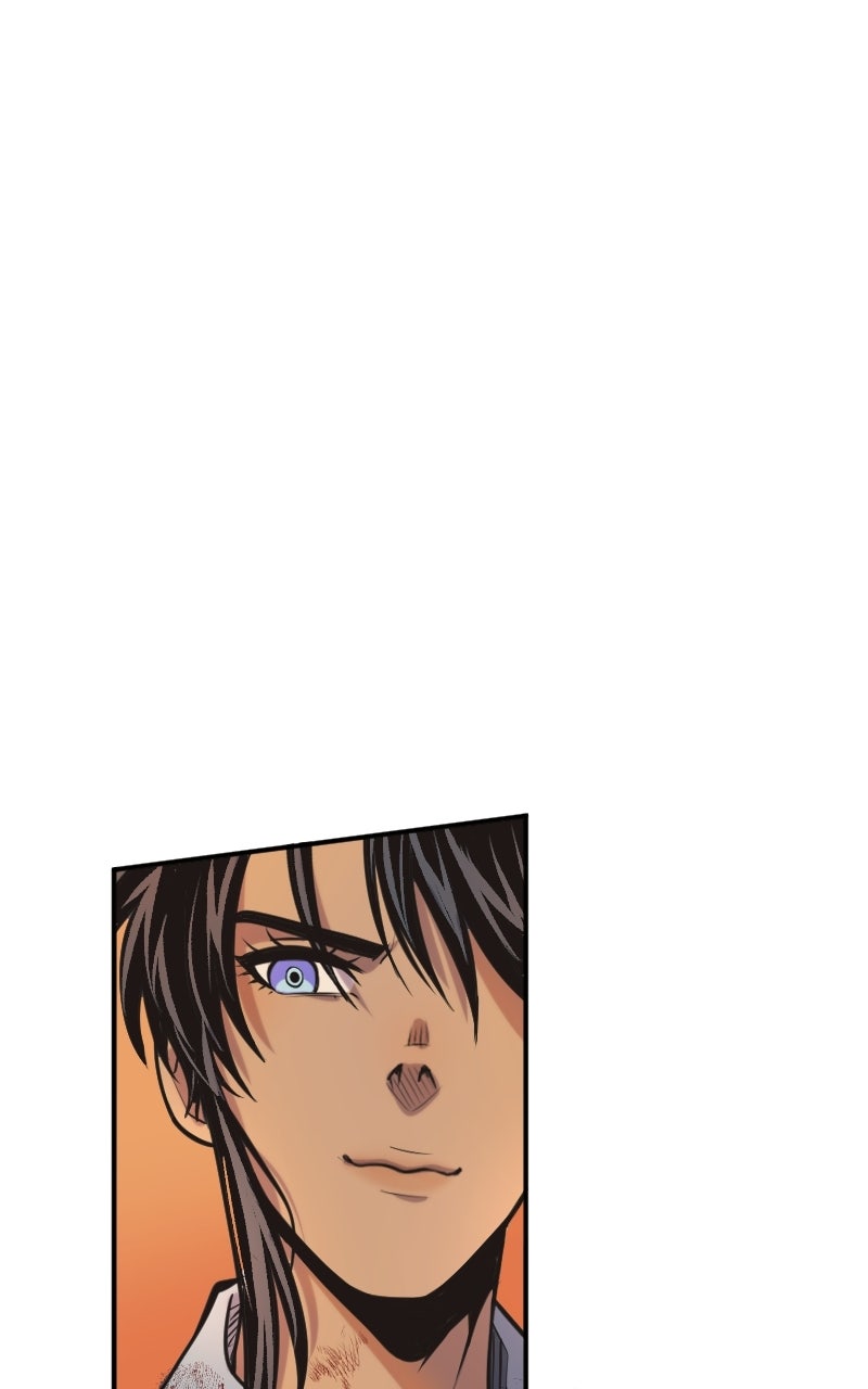 Azarinth Healer Episode 5 page 64 - 