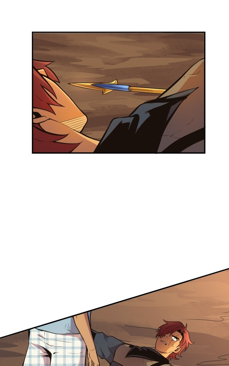 Azarinth Healer Episode 5 page 66 - 