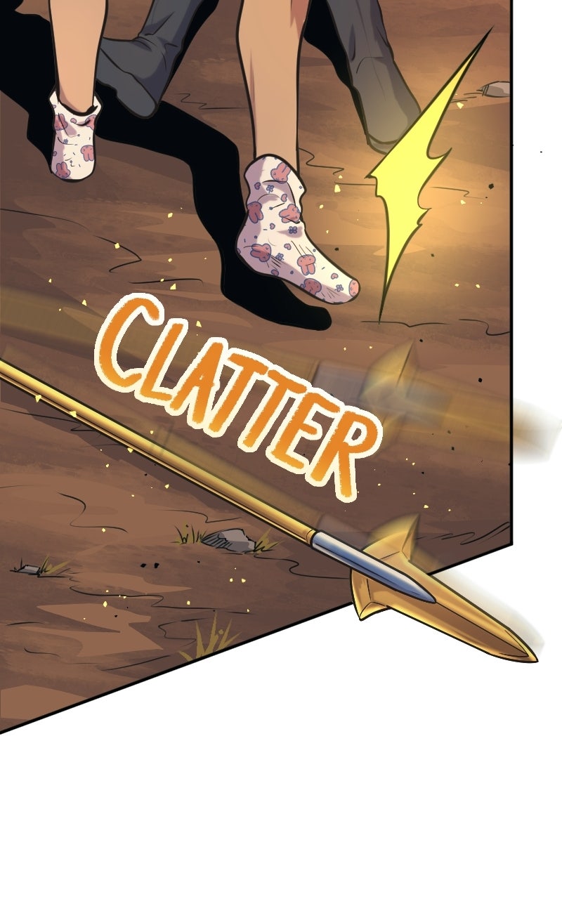 Azarinth Healer Episode 5 page 69 - 