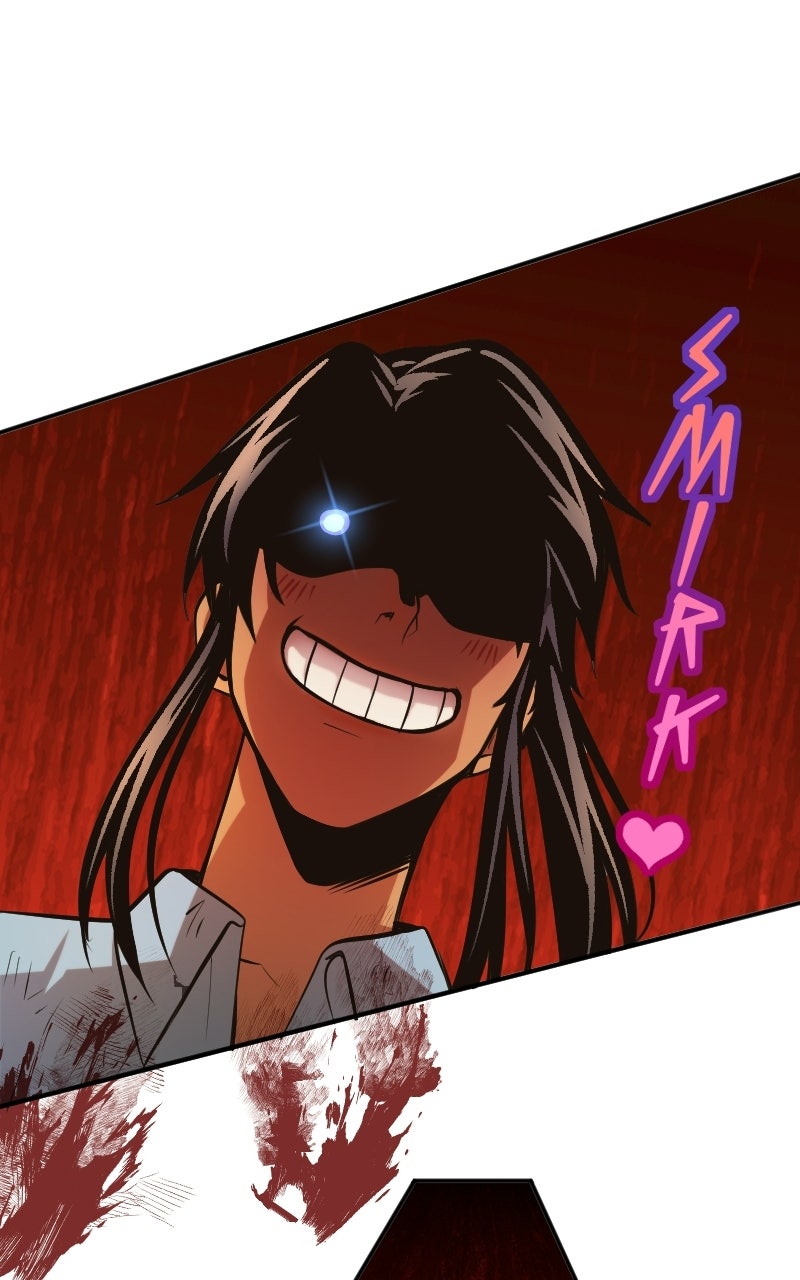 Azarinth Healer Episode 5 page 70 - 