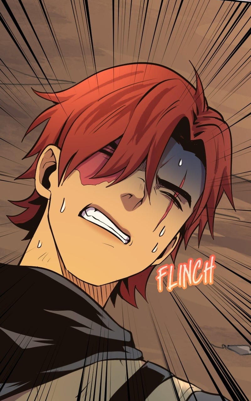Azarinth Healer Episode 5 page 72 - 