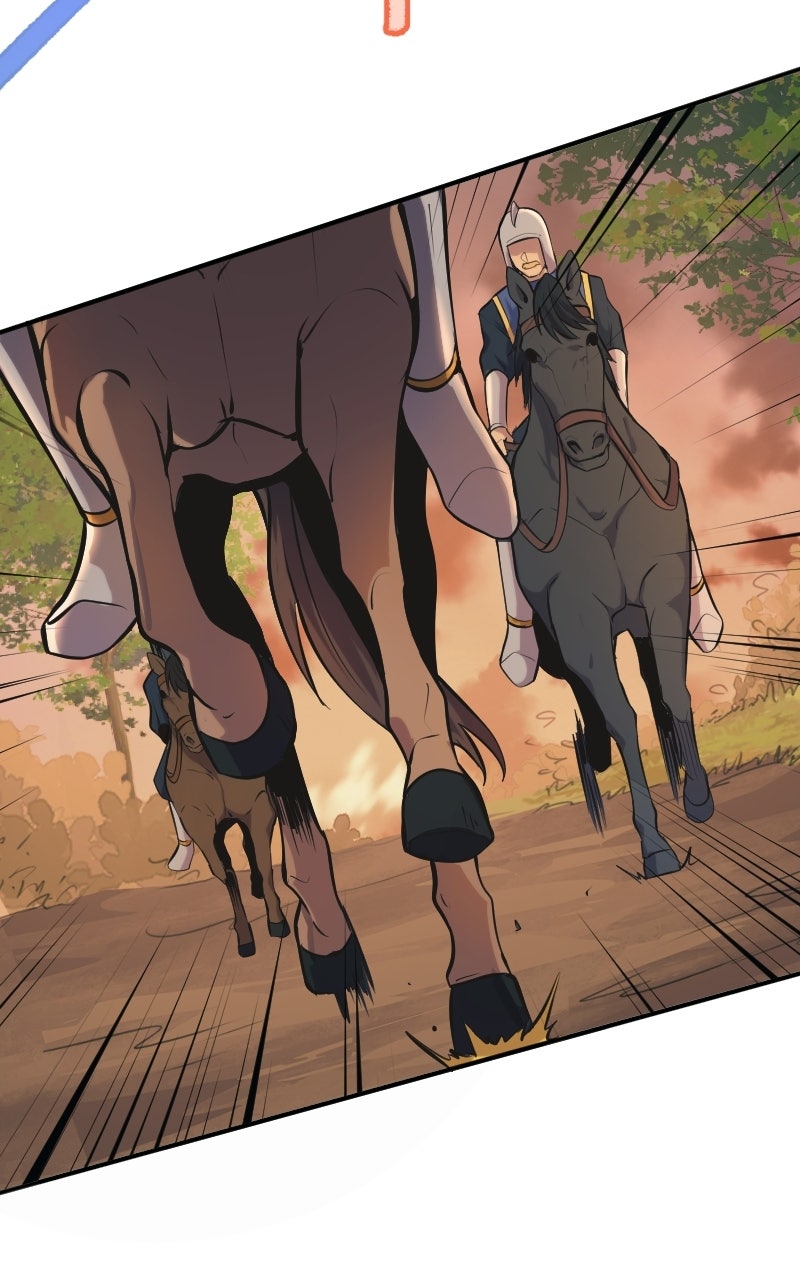 Azarinth Healer Episode 5 page 75 - 