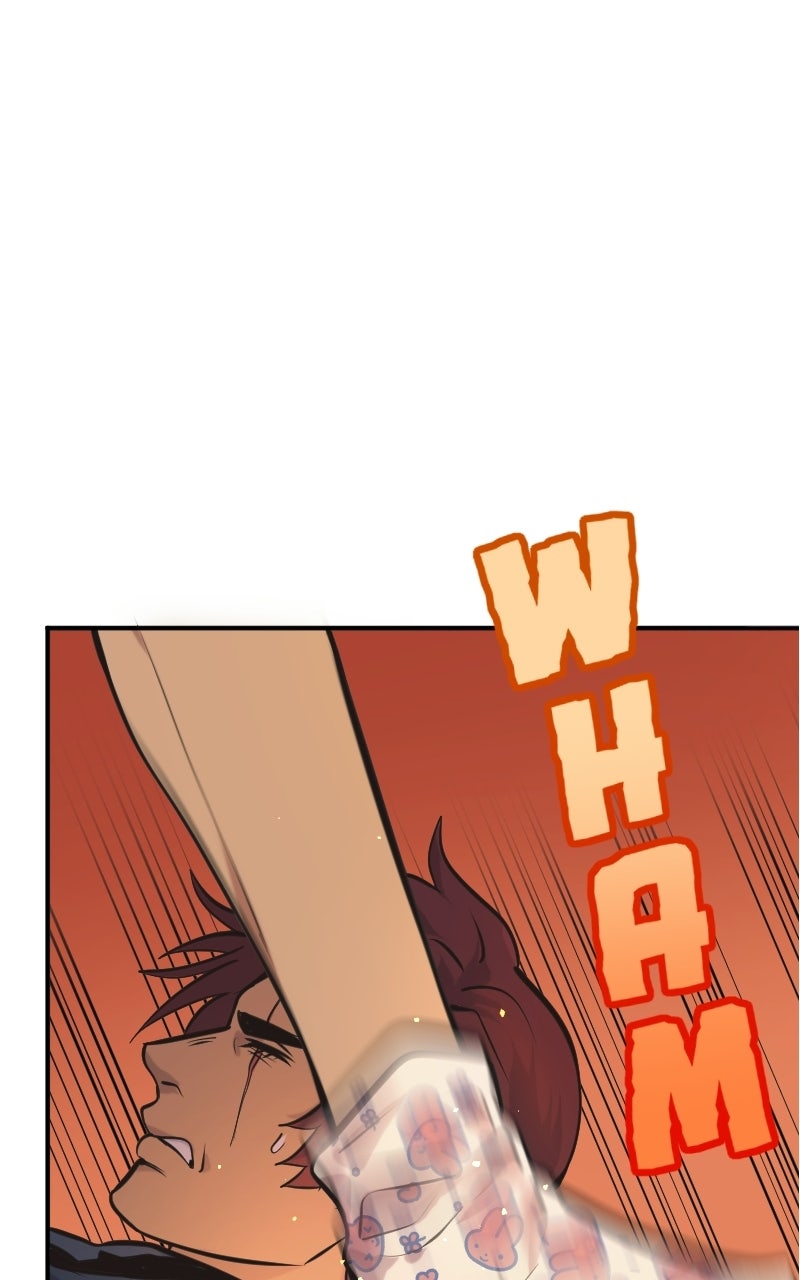 Azarinth Healer Episode 5 page 76 - 