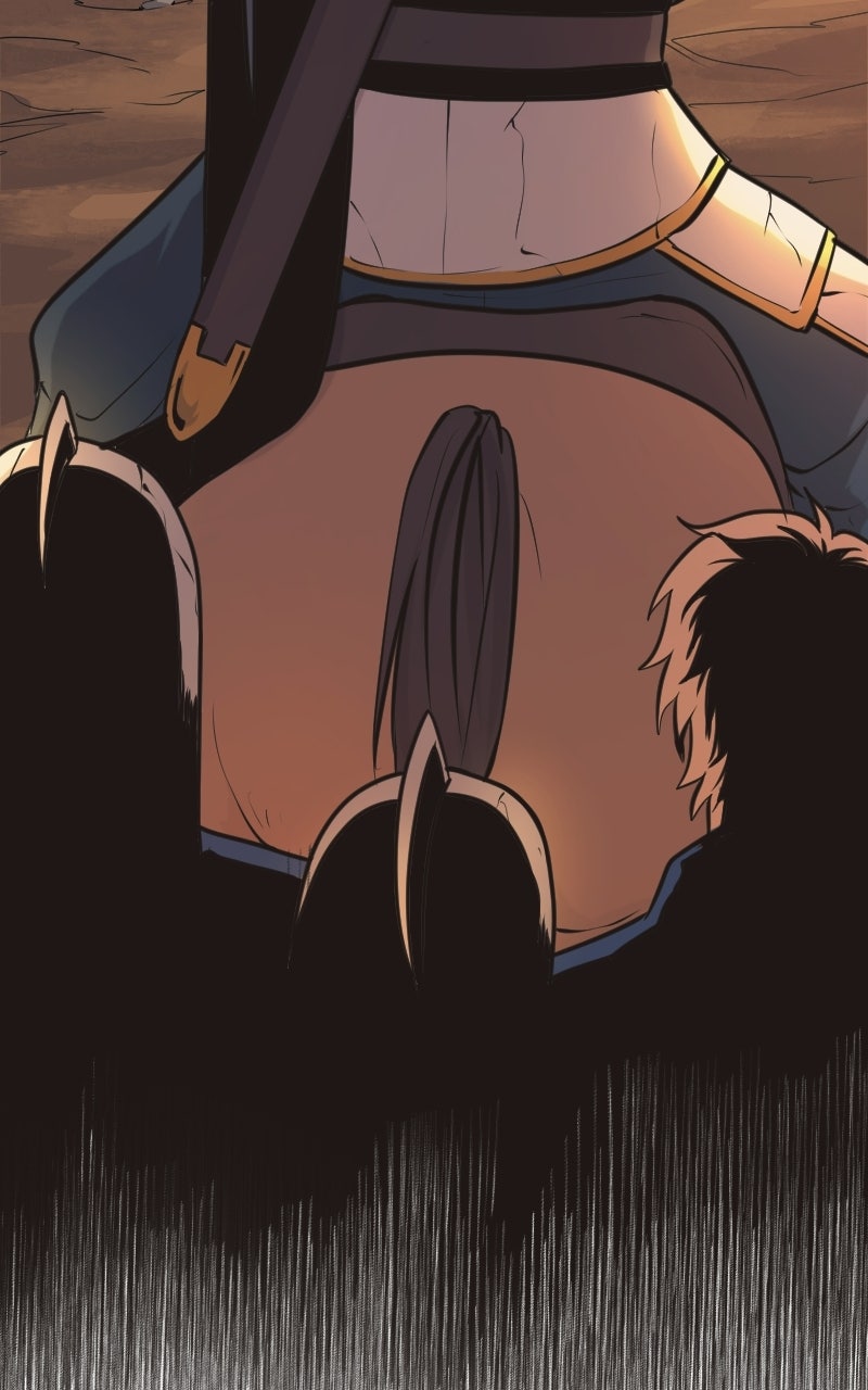 Azarinth Healer Episode 5 page 79 - 