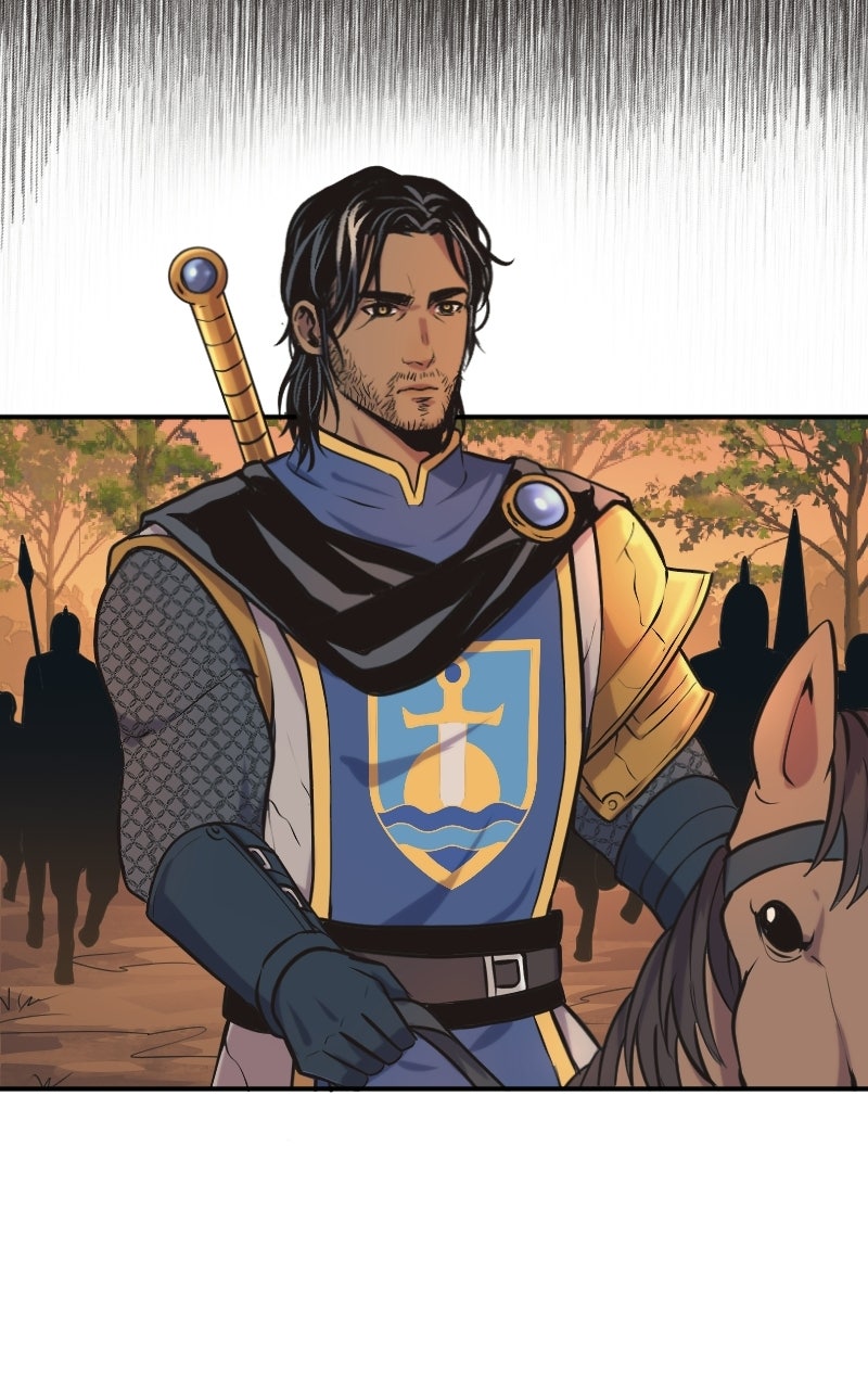 Azarinth Healer Episode 5 page 80 - 