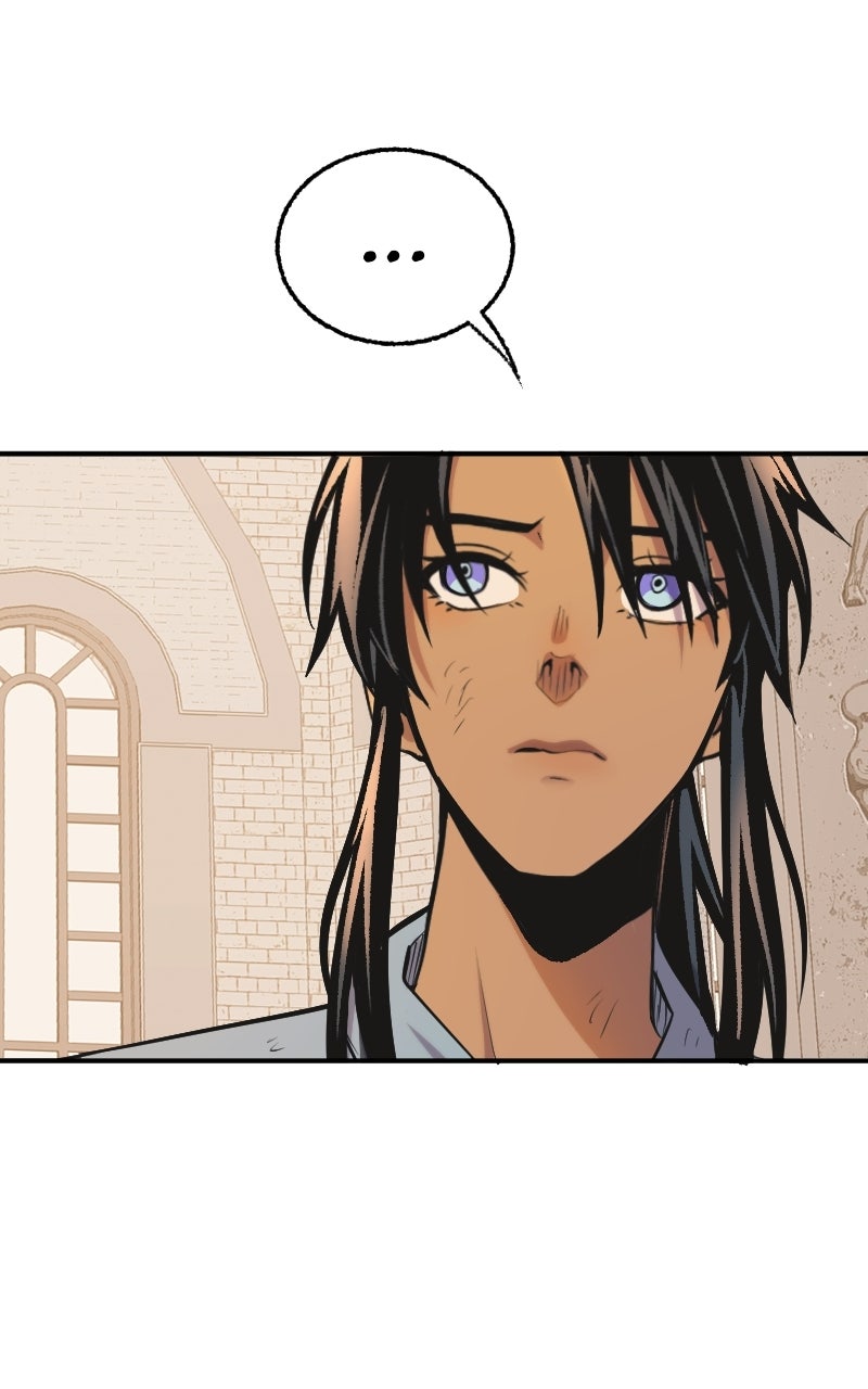 Azarinth Healer Episode 5 page 9 - 