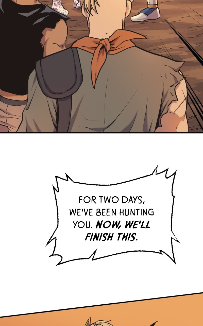 Azarinth Healer Episode 5 page 85 - 