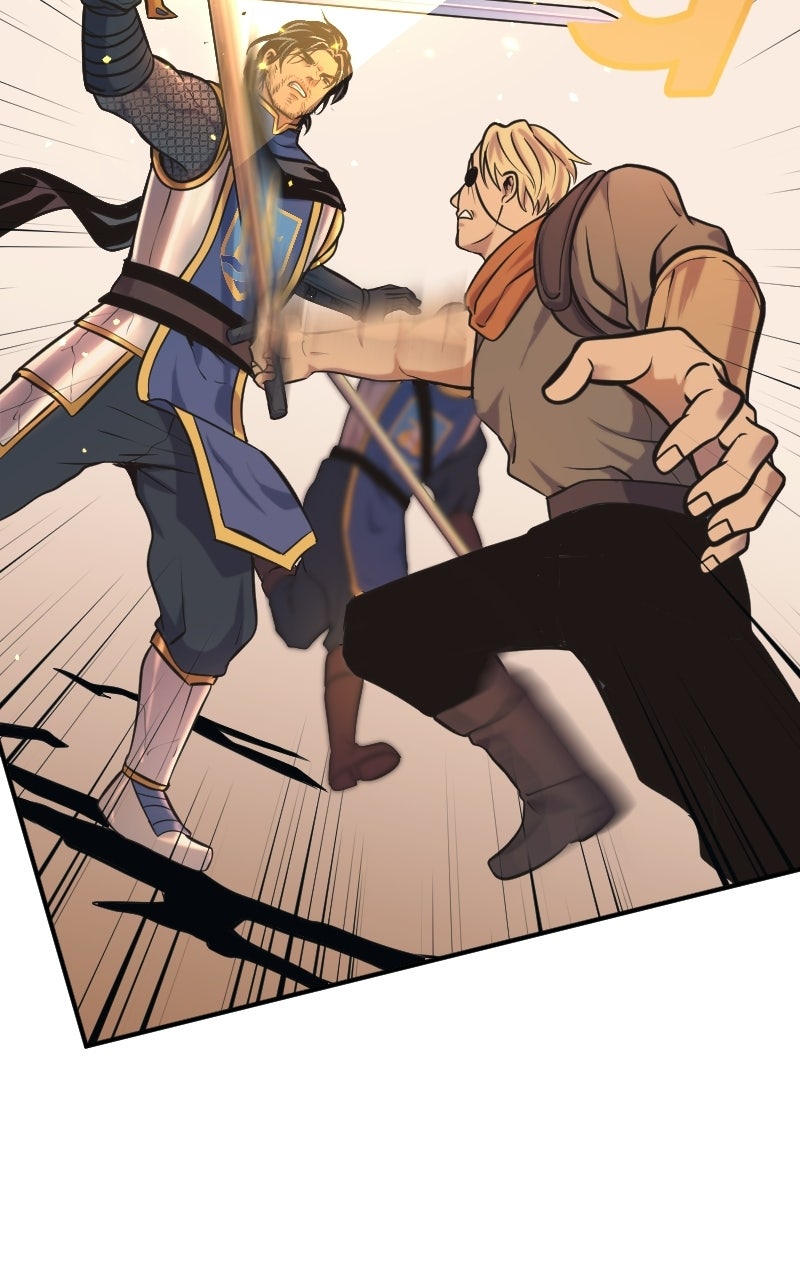 Azarinth Healer Episode 5 page 90 - 