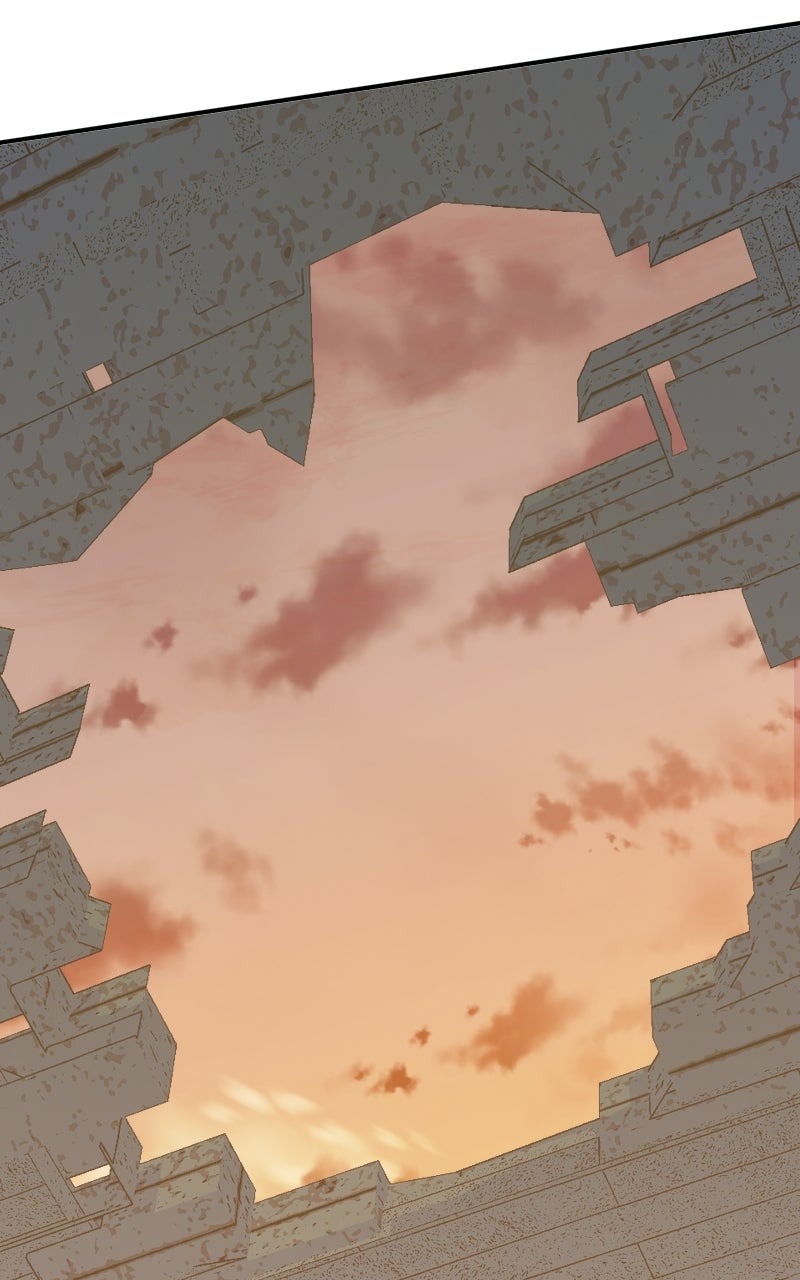 Azarinth Healer Episode 5 page 10 - 
