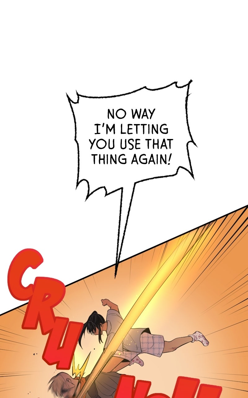 Azarinth Healer Episode 6 page 11 - 