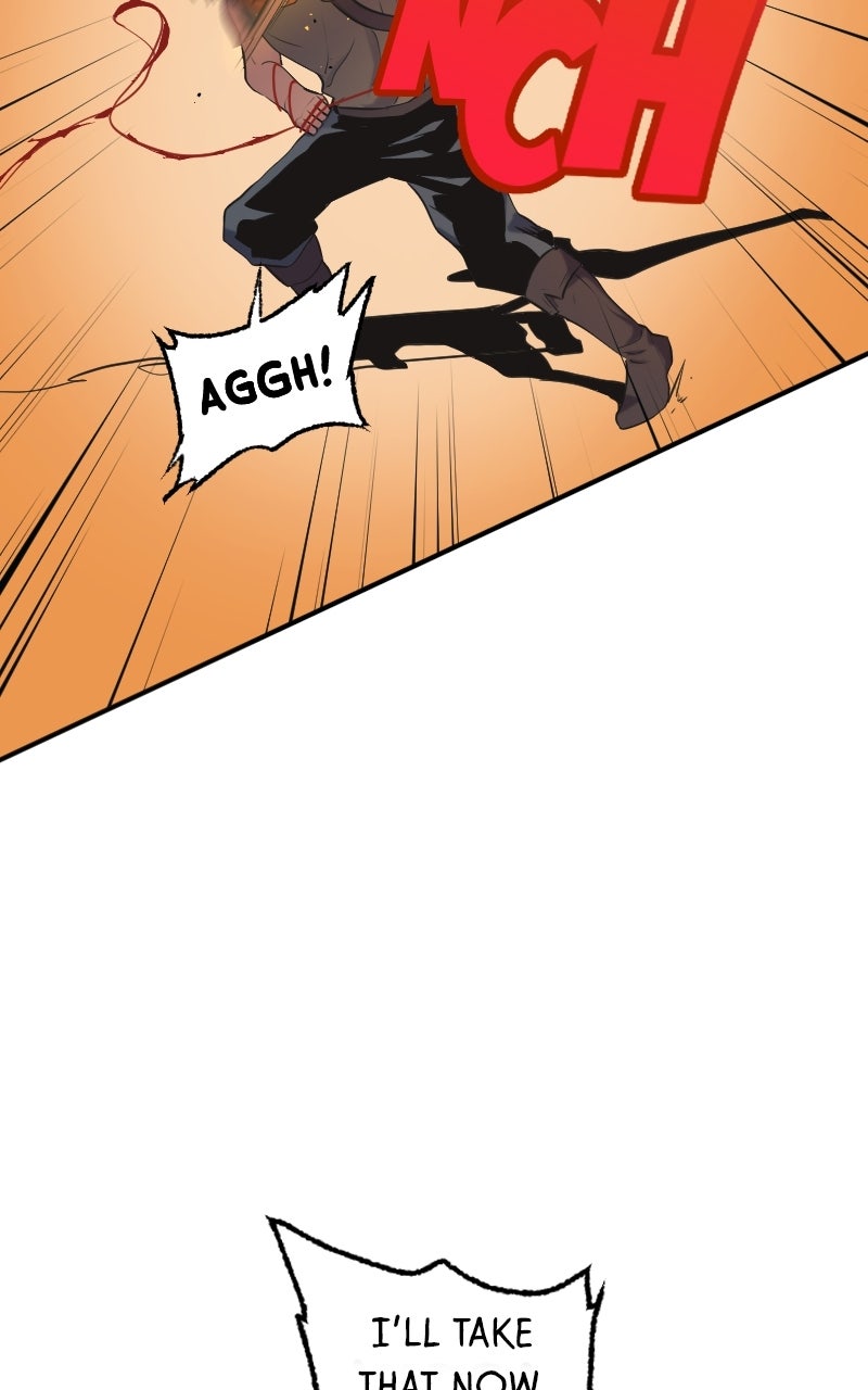 Azarinth Healer Episode 6 page 12 - 