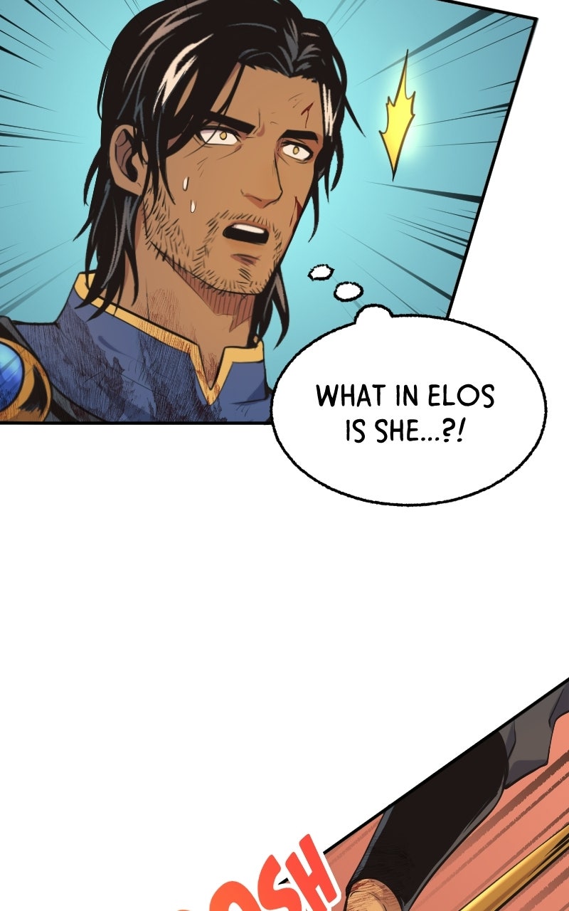 Azarinth Healer Episode 6 page 14 - 