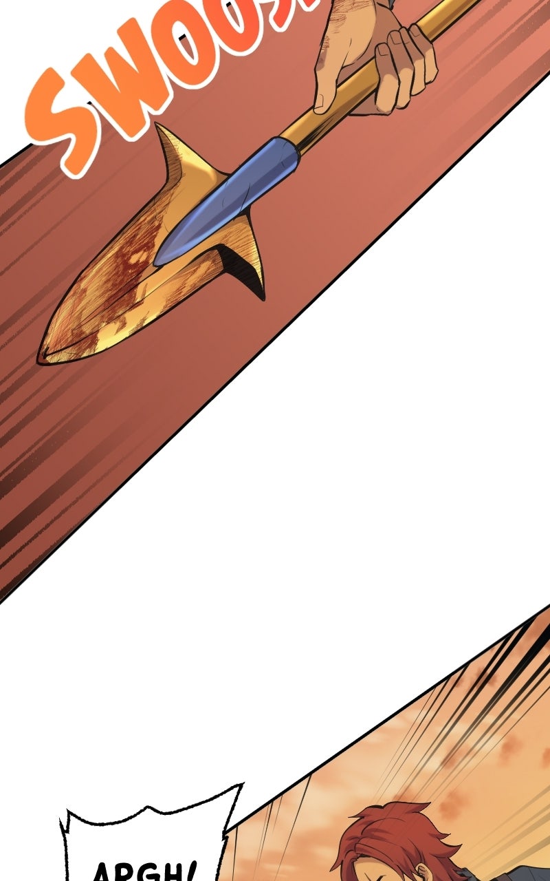 Azarinth Healer Episode 6 page 15 - 